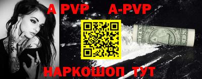 ГАЛЛЮЦИНОГЕННЫЕ ГРИБЫ Кимры