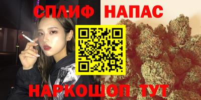 ГАЛЛЮЦИНОГЕННЫЕ ГРИБЫ Кимры