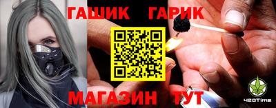 ГАЛЛЮЦИНОГЕННЫЕ ГРИБЫ Кимры